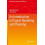 An Introduction to Project Modeling and Planning by Gndz Ulusoy Paperb 1
