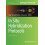 In Situ Hybridization Protocols Paperback Book 1