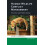 HumanWildlife Conflict Management Prevention and Problem Solving by Re 1