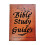 Bible Study Guide Daily Devotional Journal 66 Pages 1