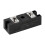 Anti-Reverse Charging Diode Module 1pc 4