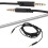 Replacement Cable for Logitech Astro A10 A40 TR Mixamp 6