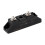 Anti-Reverse Charging Diode Module 1pc 5
