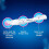 Clearblue 2 Clearblue Pregnancy Tests Ultra Early Detection Testing Stick Kits 4