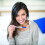 Clearblue 2 Clearblue Pregnancy Tests Ultra Early Detection Testing Stick Kits 8