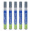 Clearance Tile Styling Pen Bathroom Grout Marker 20ml Set 2