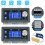 DC Buck-Boost Converter Adjustable Multi-Protection 1pc 5
