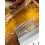 Stainless Steel Honey Scraper Tool for Beekeeping 8