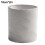 Screen Repair Tape White 10 cm x 2 m 4