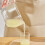 Yogurt Strainer Reusable 3L Greek Yogurt Maker 3