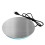 Electric Kettle Heating Plate with High-Temp Thermostat 1 Pc 4