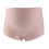 Maternity Briefs High-Waist Cotton Postpartum Belly Support 2