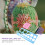 Quilling Tools Set Paper Crafts Decor 8 Pieces 5