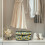 Garment Steamer Case Lemon Design Smooth Zipper Case Only 4