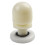 Roulettes pour porte de douche simple, lot de 4 6