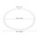 Silicone Pressure Cooker Rings 2 Pcs 6