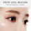 Curling Mascara Long-Lasting Smudge-Proof Thick and 4