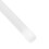 Baguette de mélange en acier inoxydable blanc (1 ensemble) 7