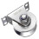Cable Pulley Wall Mounted V-Type 304 Stainless Steel 1 Pack 1