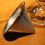 Stainless Steel Reusable Coffee Filter Fine Mesh for 1-3 4