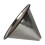 Stainless Steel Reusable Coffee Filter Fine Mesh for 1-3 7