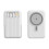 45W Portable Power Bank Type-C Snap Wireless Charging for 5