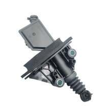 306105645R Car Clutch Master Cylinder for Megane Scenic 4 1.2 Tce 1.5 Dci 2015-2023 306105606R