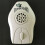 Landline Ringtone Amplifier for Telephone Answering 2
