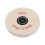 White Arbor Buffer Polishing Tool Multiple Sizes 7