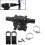 Portable Drill Pump for Water and Liquid Transfer 7