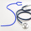 Stethoscope Extension Tubes Replacement 3 pcs 3