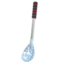 Ice Scoop Skimmer Stainless Steel Outdoor 1 Pc
