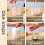 Electric Garlic Masher Wireless Food Processor 250ml 8