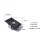 RV Car Paddle Entry Door Lock Handle Pull Type 5
