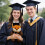 Graduation Cap Bear Stuffed Animal 4.7 Inch 6