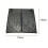 Car Tailgate Magnetic Sunshade Net for Trunk Ventilation 3