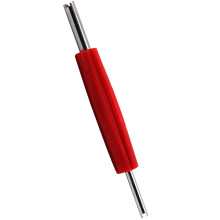 Tire Valve Stem Wrench Professional Car Repair Tool