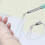 Bracelet Helper Tool Retractable Clasp Holder 3-Pack 3