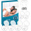 Silicone Nose Clip for Snoring Relief 4