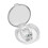 Silicone Nose Clip for Snoring Relief 5