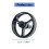 Aluminum Alloy Scroll Wheel for GPRO Wireless Replacement 3