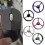 Aluminum Alloy Scroll Wheel for GPRO Wireless Replacement 7