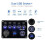 5 Gang 12V 24V LED Light Switch Control Panel For Camper RV Car Boat Waterpoor 3