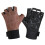 Cycling Gloves Summer Thin Half-Finger Camo 1