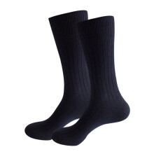 Oktoberfest Knitted Over-the-Knee Stockings