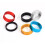 Bicycle Stem Spacer Aluminum Alloy 2 pcs 7