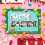 Christmas Pattern Paper Set 12 Designs 6x6 Inches 4