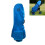 Golf Bag Rain Cover Lightweight Foldable Waterproof 2
