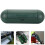 Outdoor Extension Cord Cover Weatherproof Socket Box for 4