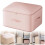Sacs de rangement compressibles pour couettes et couvertures 3